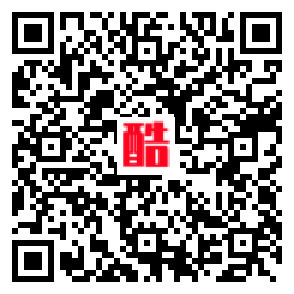 酷发布网信息网手机版