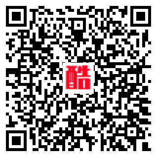 酷发布网信息网手机版