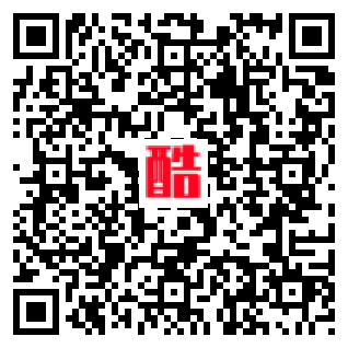 酷发布网信息网手机版