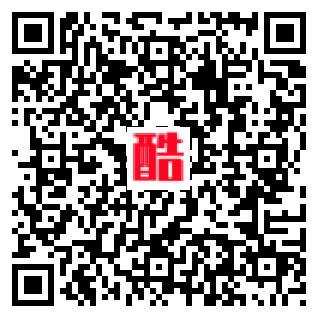 酷发布网信息网手机版