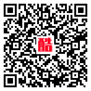 酷发布网信息网手机版