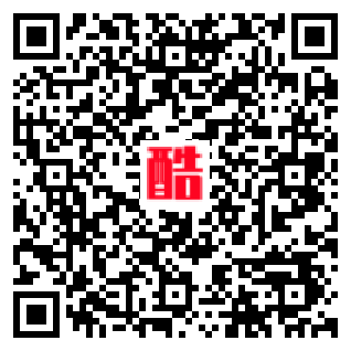 酷发布网信息网手机版