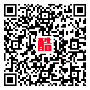 酷发布网信息网手机版