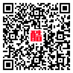 酷发布网信息网手机版