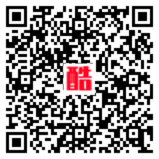 酷发布网信息网手机版