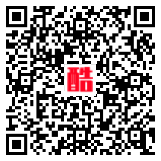 酷发布网信息网手机版