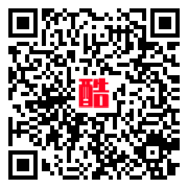 酷发布网信息网手机版