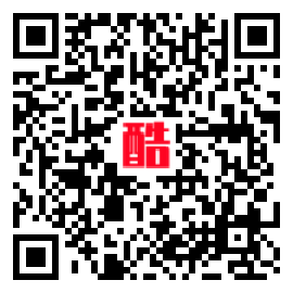 酷发布网信息网手机版