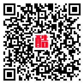 酷发布网信息网手机版