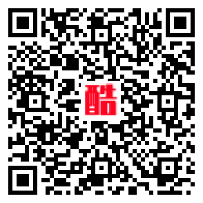 酷发布网信息网手机版