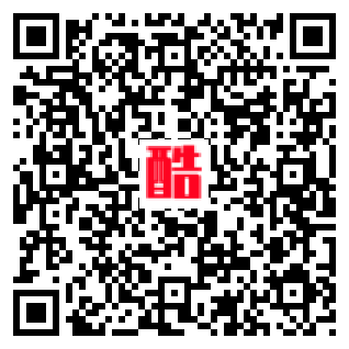 酷发布网信息网手机版