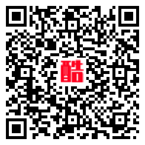 酷发布网信息网手机版