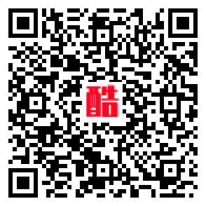 酷发布网信息网手机版