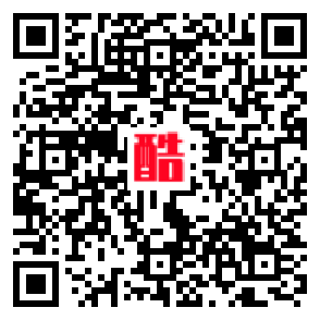 酷发布网信息网手机版