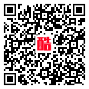 酷发布网信息网手机版