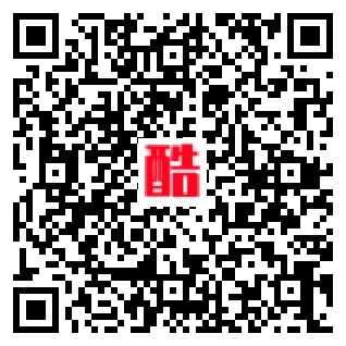 酷发布网信息网手机版