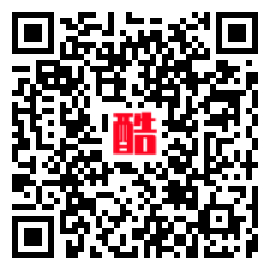 酷发布网信息网手机版