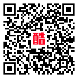 酷发布网信息网手机版