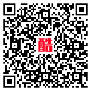 酷发布网信息网手机版