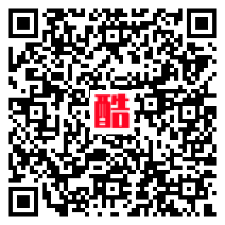 酷发布网信息网手机版