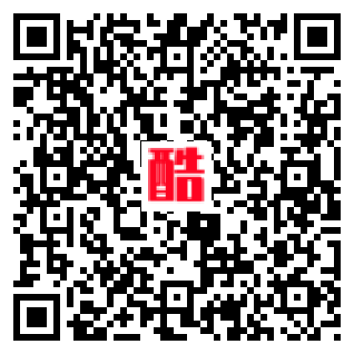 酷发布网信息网手机版