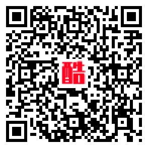 酷发布网信息网手机版