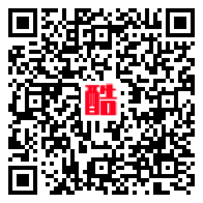 酷发布网信息网手机版