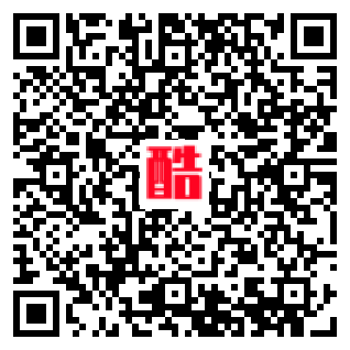 酷发布网信息网手机版