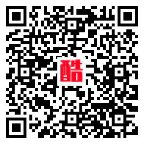 酷发布网信息网手机版