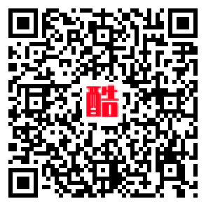 酷发布网信息网手机版