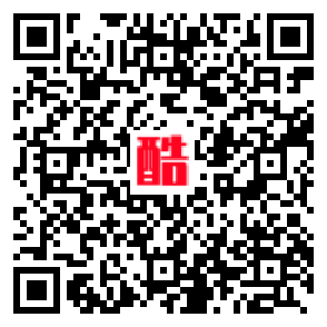 酷发布网信息网手机版