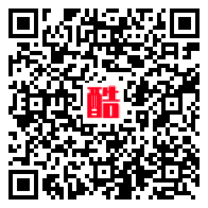 酷发布网信息网手机版