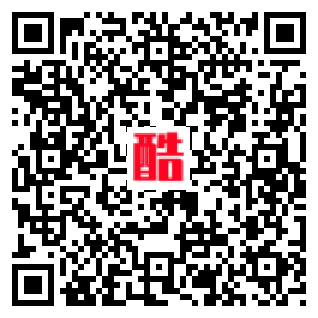 酷发布网信息网手机版