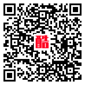 酷发布网信息网手机版