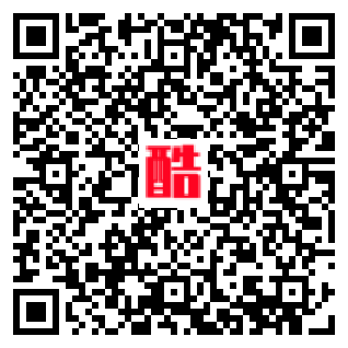 酷发布网信息网手机版