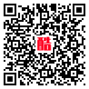 酷发布网信息网手机版