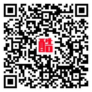 酷发布网信息网手机版