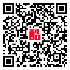 酷发布网信息网手机版