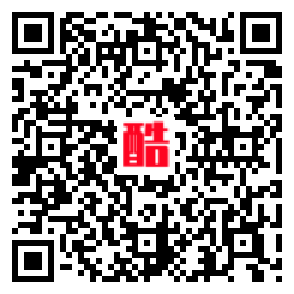 酷发布网信息网手机版