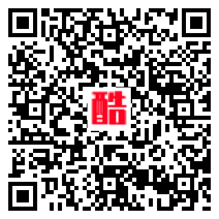 酷发布网信息网手机版