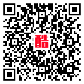 酷发布网信息网手机版