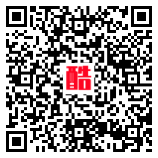 酷发布网信息网手机版