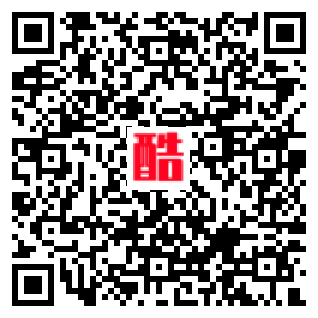 酷发布网信息网手机版