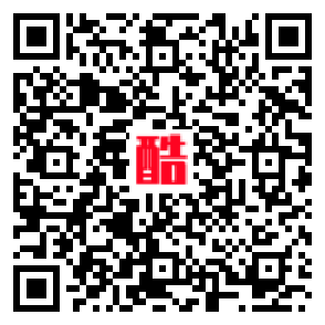 酷发布网信息网手机版