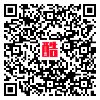 酷发布网信息网手机版