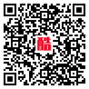 酷发布网信息网手机版