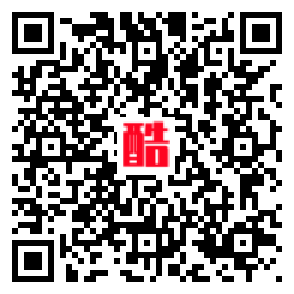 酷发布网信息网手机版