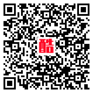 酷发布网信息网手机版