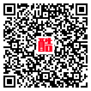 酷发布网信息网手机版