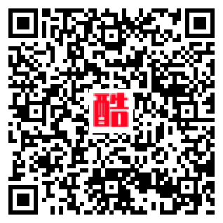 酷发布网信息网手机版